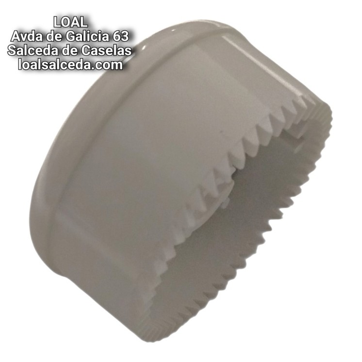 VOLANTE PARA MAQUINA DE COSER ALFA