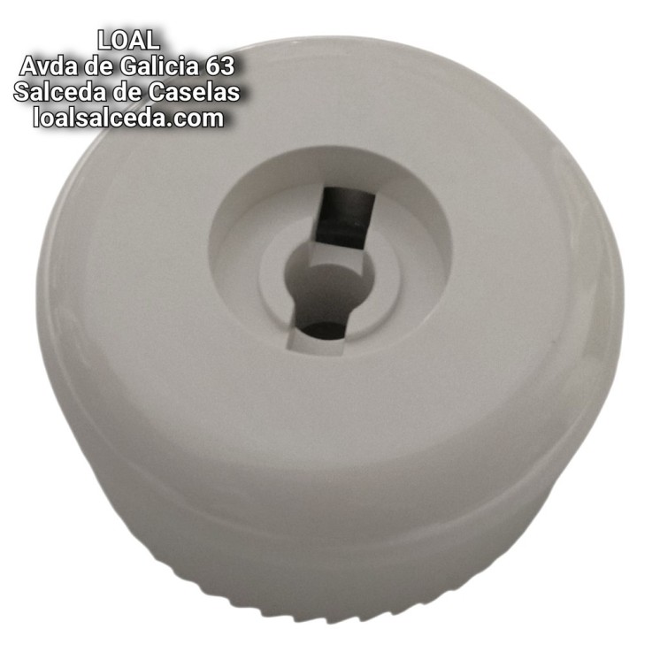 VOLANTE PARA MAQUINA DE COSER ALFA