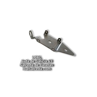 Guia hilos y32968 máquina de coser Yamato