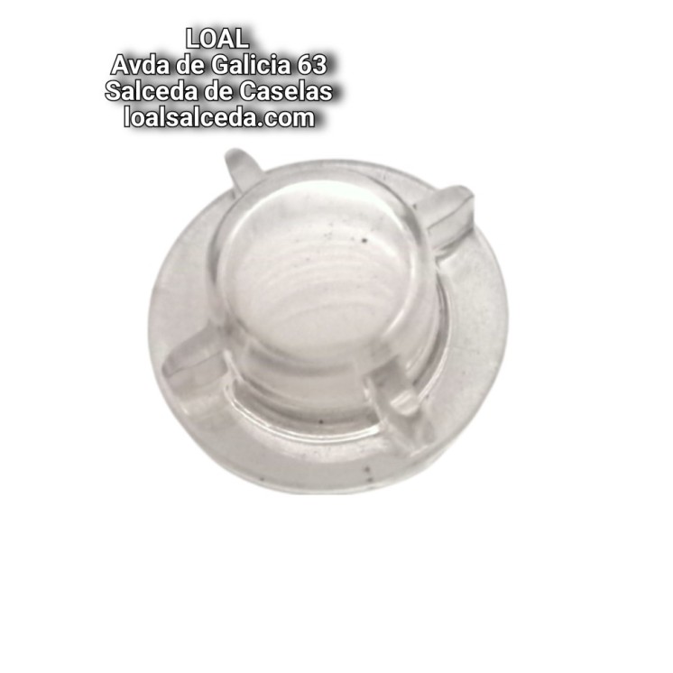 Tapa aceite remalladora Yamato